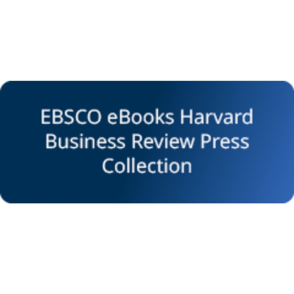 ebook business collection ebsco - eBooks  Library