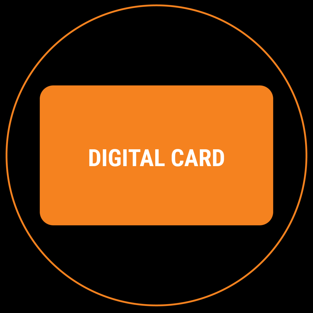 digital library card ohio - Get a Library Card  The Public Library of Youngstown & Mahoning