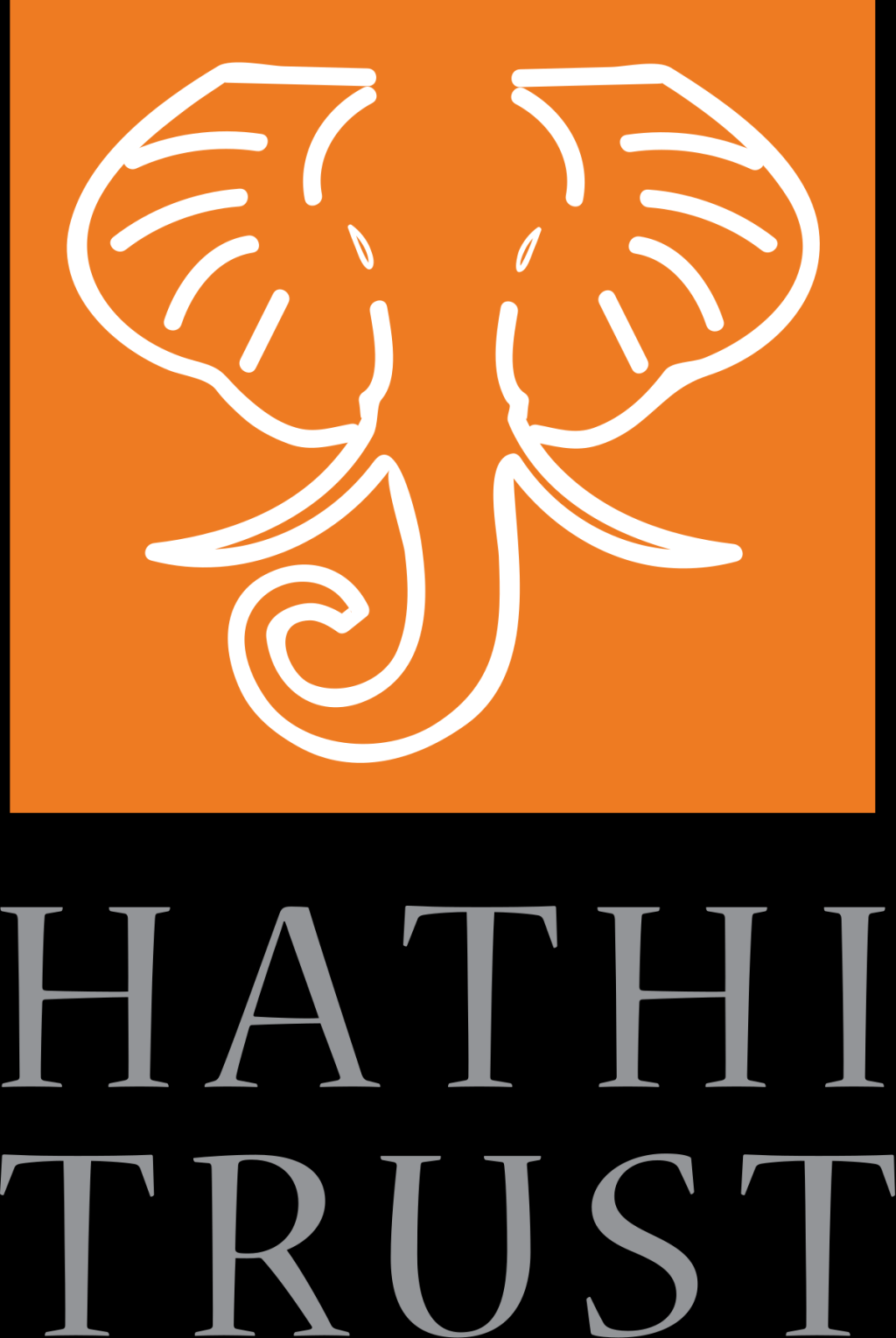 digital library hathitrust - HathiTrust – Wikipedia
