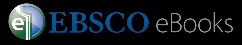 ebsco ebook subscription collections - Home - EBSCO eBooks - LibGuides at La Salle University
