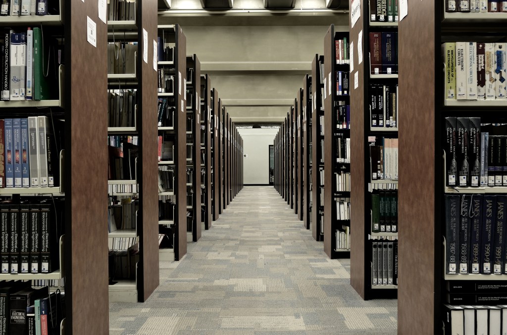digital library cincinnati - Libraries  University of Cincinnati