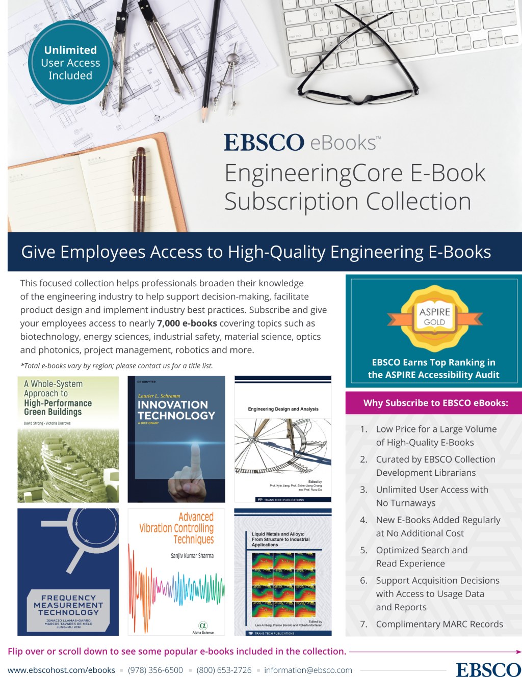 ebook engineering core collection - ШИНЖЛЭХ УХААН, ТЕХНОЛОГИЙН ИХ СУРГУУЛЬ