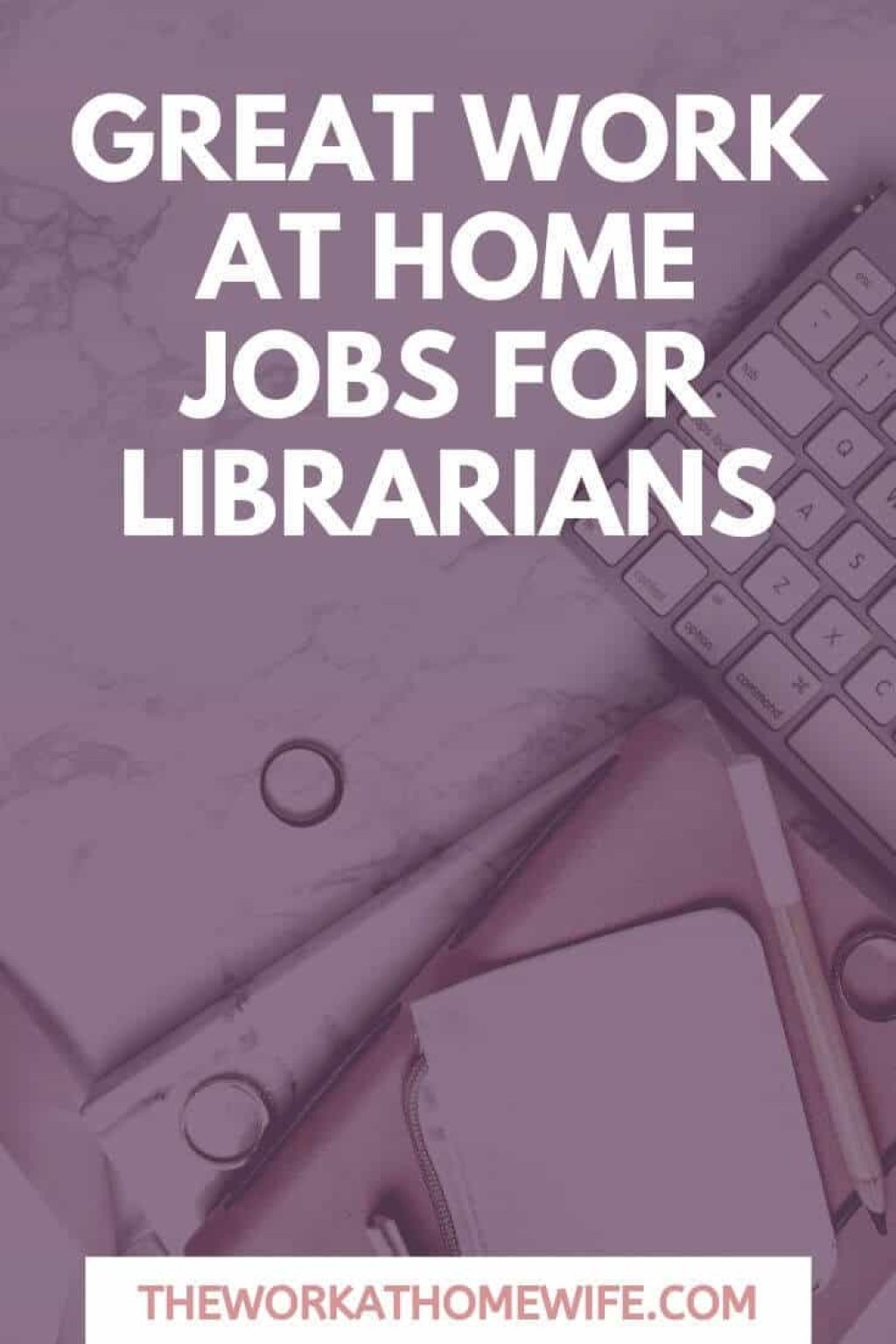 digital library jobs remote - Online Librarian Jobs:  Opportunities You Won