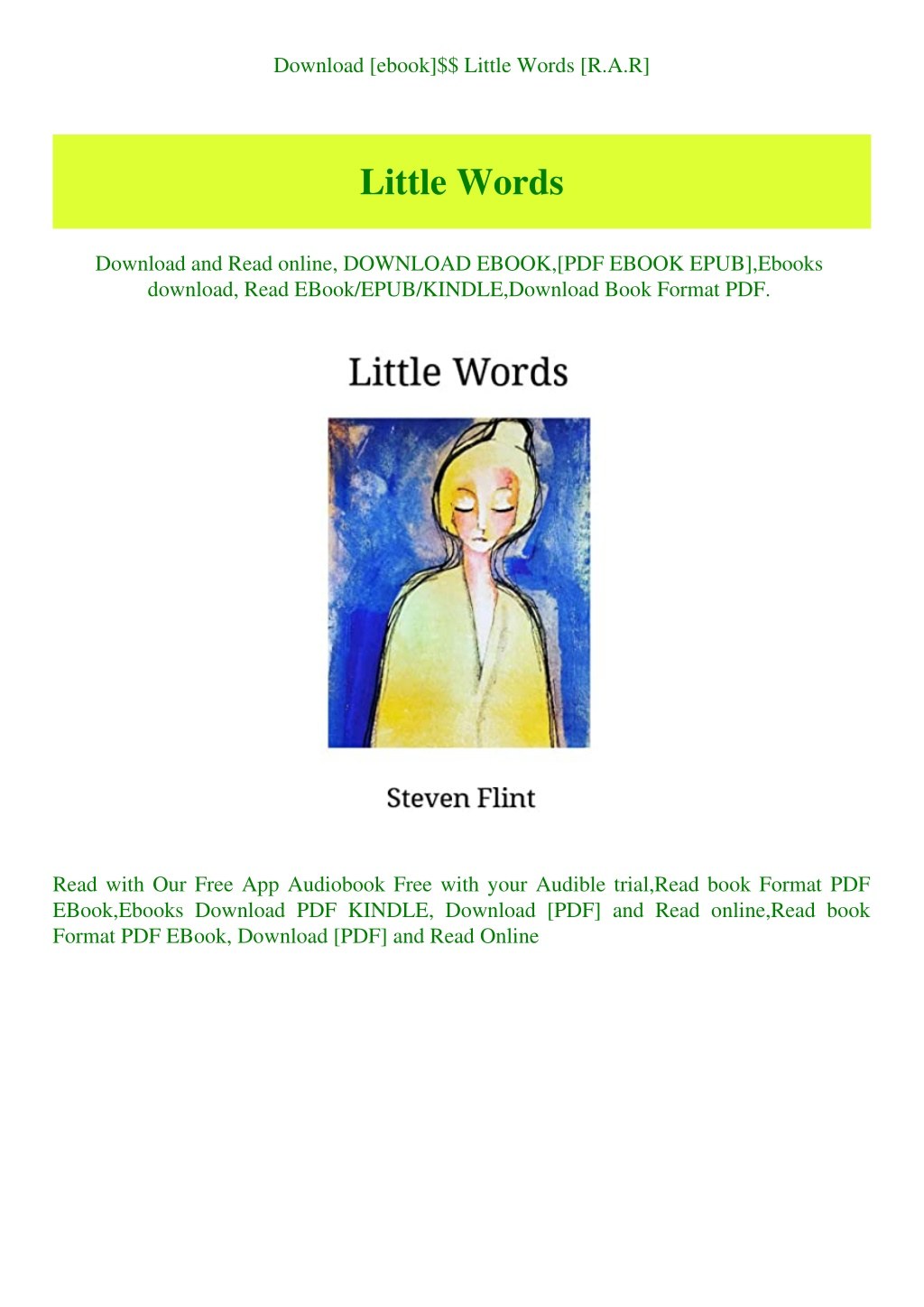 ppt download ebook little words r a r powerpoint
